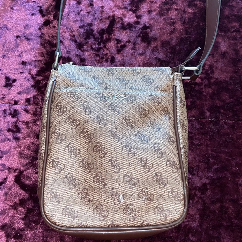 Bags - Picture 3 of 7